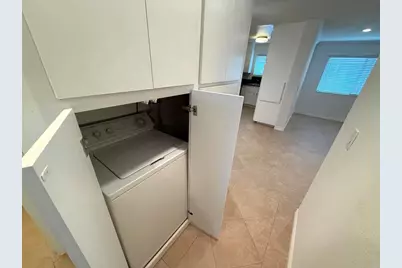 3535 Monroe Avenue ##51, San Diego, CA 92116 - Photo 17