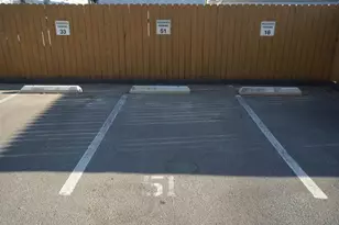 3535 Monroe Ave, San Diego, CA 92116 - Photo 27