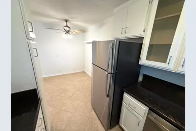 3535 Monroe Avenue ##51, San Diego, CA 92116 - Photo 15