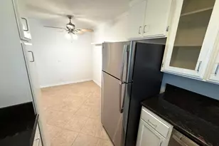 3535 Monroe Ave, San Diego, CA 92116 - Photo 15