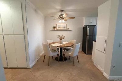 3535 Monroe Avenue ##51, San Diego, CA 92116 - Photo 3