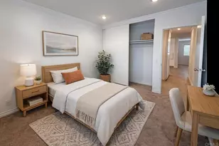 3535 Monroe Ave, San Diego, CA 92116 - Photo 5