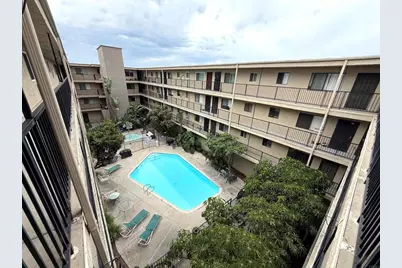 3535 Monroe Avenue ##51, San Diego, CA 92116 - Photo 23