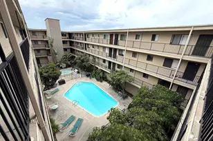 3535 Monroe Ave, San Diego, CA 92116 - Photo 23