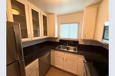 3535 Monroe Avenue ##51, San Diego, CA 92116 - Photo 13