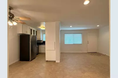 3535 Monroe Avenue ##51, San Diego, CA 92116 - Photo 11