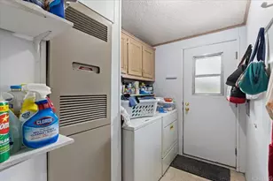 1286 Discovery Street, San Marcos, CA 92078 - Photo 13