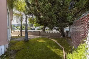 1286 Discovery Street, San Marcos, CA 92078 - Photo 19