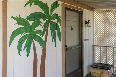 1286 Discovery Street #16, San Marcos, CA 92078 - Photo 5