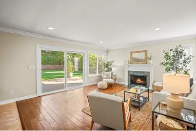 2702 Jacaranda Avenue, Carlsbad, CA 92009 - Photo 11