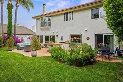 2702 Jacaranda Avenue, Carlsbad, CA 92009 - Photo 33