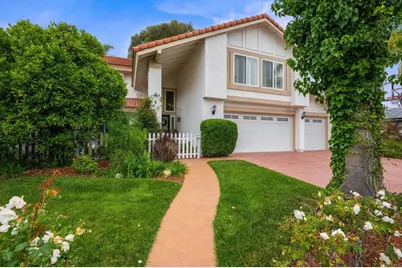 2702 Jacaranda Avenue, Carlsbad, CA 92009 - Photo 29