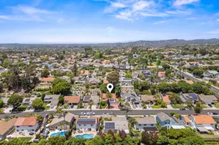 2702 Jacaranda Ave, Carlsbad, CA 92009 - Photo 51