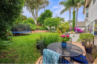 2702 Jacaranda Avenue, Carlsbad, CA 92009 - Photo 39