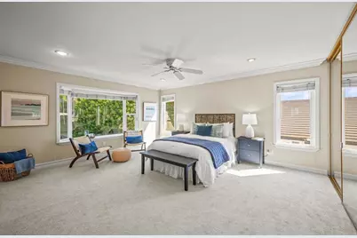 2702 Jacaranda Avenue, Carlsbad, CA 92009 - Photo 17