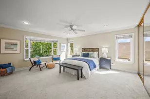 2702 Jacaranda Ave, Carlsbad, CA 92009 - Photo 17