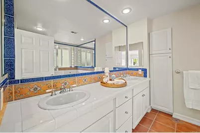 2702 Jacaranda Avenue, Carlsbad, CA 92009 - Photo 19
