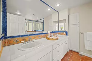 2702 Jacaranda Ave, Carlsbad, CA 92009 - Photo 19