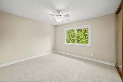 2702 Jacaranda Avenue, Carlsbad, CA 92009 - Photo 27