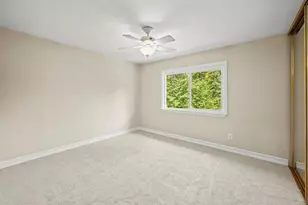 2702 Jacaranda Ave, Carlsbad, CA 92009 - Photo 27