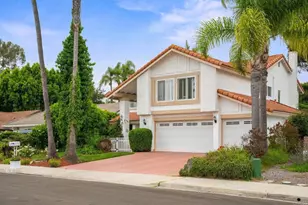 2702 Jacaranda Ave, Carlsbad, CA 92009 - Photo 47