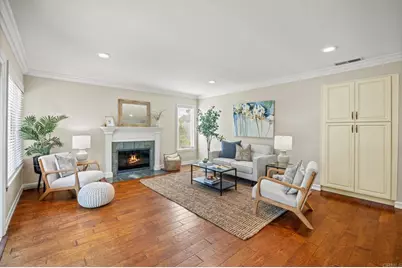 2702 Jacaranda Avenue, Carlsbad, CA 92009 - Photo 9