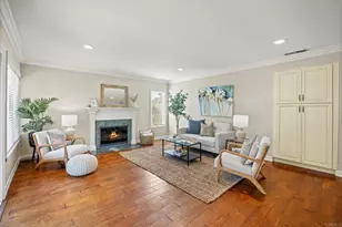 2702 Jacaranda Ave, Carlsbad, CA 92009 - Photo 9