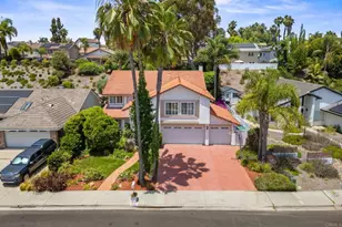 2702 Jacaranda Ave, Carlsbad, CA 92009 - Photo 43