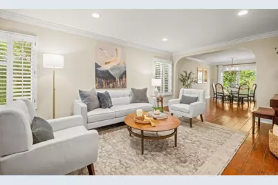 2702 Jacaranda Avenue, Carlsbad, CA 92009 - Photo 5