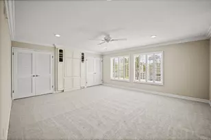 2702 Jacaranda Ave, Carlsbad, CA 92009 - Photo 25