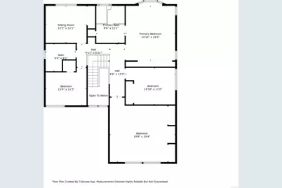 2702 Jacaranda Avenue, Carlsbad, CA 92009 - Photo 49