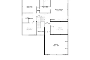 2702 Jacaranda Ave, Carlsbad, CA 92009 - Photo 49