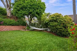 2702 Jacaranda Ave, Carlsbad, CA 92009 - Photo 37