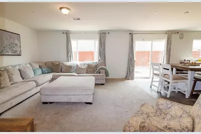 2402 Barbara Street, Imperial, CA 92251 - Photo 3