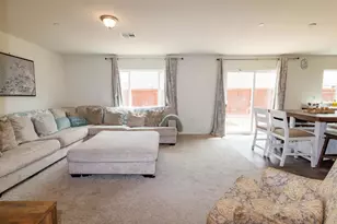 2402 Barbara St, Imperial, CA 92251 - Photo 3