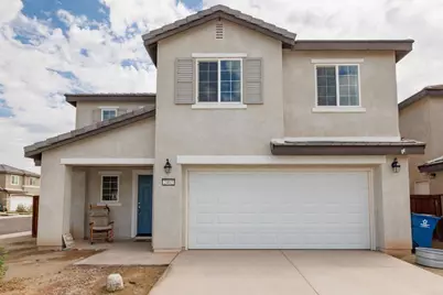 2402 Barbara Street, Imperial, CA 92251 - Photo 1