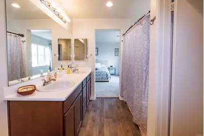 2402 Barbara Street, Imperial, CA 92251 - Photo 21