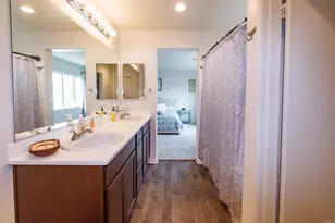 2402 Barbara St, Imperial, CA 92251 - Photo 21