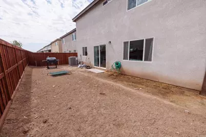 2402 Barbara Street, Imperial, CA 92251 - Photo 29