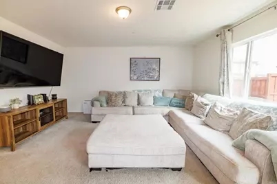 2402 Barbara Street, Imperial, CA 92251 - Photo 5