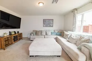 2402 Barbara St, Imperial, CA 92251 - Photo 5