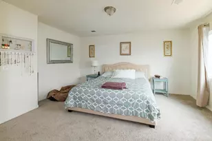 2402 Barbara St, Imperial, CA 92251 - Photo 19