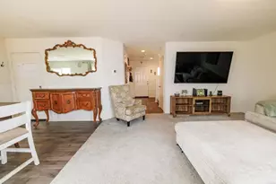 2402 Barbara St, Imperial, CA 92251 - Photo 7