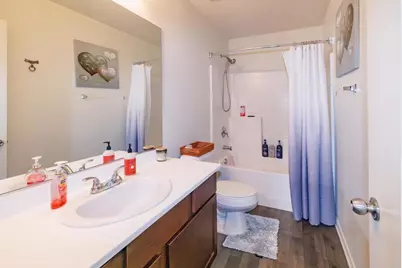 2402 Barbara Street, Imperial, CA 92251 - Photo 27