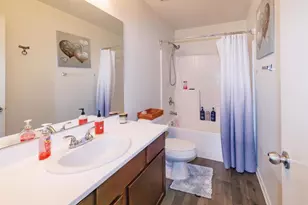 2402 Barbara St, Imperial, CA 92251 - Photo 27