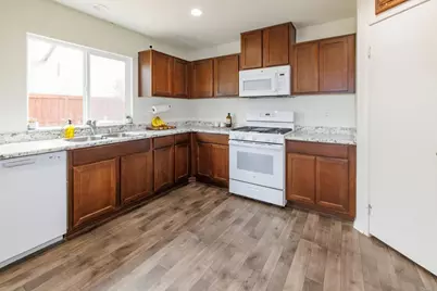 2402 Barbara Street, Imperial, CA 92251 - Photo 11