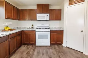 2402 Barbara St, Imperial, CA 92251 - Photo 13