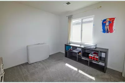 2402 Barbara Street, Imperial, CA 92251 - Photo 25