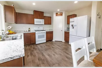 2402 Barbara Street, Imperial, CA 92251 - Photo 9