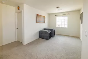 2402 Barbara St, Imperial, CA 92251 - Photo 15